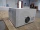 Charmhigh 420 φούρνος 300*300mm επανακυκλοφορίας ζεστός αέρας + υπέρυθρος σταθμός θέρμανσης 2500w SMT