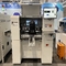 6 εκτυπωτής 3250, αυτόματος μετατροπέας οθόνης γραμμών παραγωγής 13000cph κεφαλιών SMT ακροφυσίων chm-750