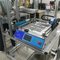 Η επιφάνεια φούρνων επανακυκλοφορίας εξοπλισμού 2500w επιλογών και θέσεων SMT τοποθετεί την τεχνολογία