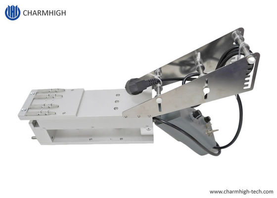 Fuji NXT τροφοδότης δονήσεων για Charmhigh TC06, TM06, TM08, TS10 SMT Pick and Place Machine