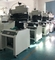 Ημι αυτόματος 3250 εκτυπωτής κολλών ύλης συγκολλήσεως, μηχανή θέσεων chm-650 επιλογών