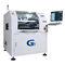 GKG G5 Πλήρως αυτόματος εκτυπωτής πάστες συγκόλλησης SMT εκτυπωτής προτύπων για οθόνη εκτύπωσης