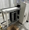 Αυτόματο φορτιστή PCB K1-250 SMT φορτιστή περιοδικών για γραμμή παραγωγής SMT