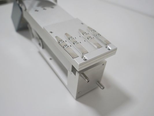 Fuji NXT τροφοδότης δονήσεων για Charmhigh TC06, TM06, TM08, TS10 SMT Pick and Place Machine