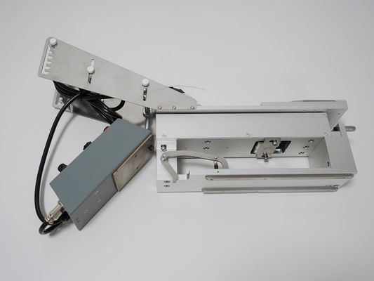 Fuji NXT τροφοδότης δονήσεων για Charmhigh TC06, TM06, TM08, TS10 SMT Pick and Place Machine