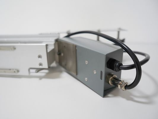 Fuji NXT τροφοδότης δονήσεων για Charmhigh TC06, TM06, TM08, TS10 SMT Pick and Place Machine