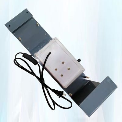 Τροφοδότης δόνησης/τροφοδότης ραβδιών/τροφοδότης σωλήνων για τα εξαρτήματα Charmhigh CHMT36VA 48VA 48VB SMT