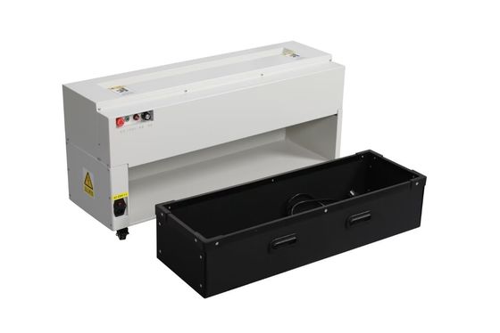 Αυτόματη μηχανή κοπής ταινιών SMT CHM-780 /850/ 950