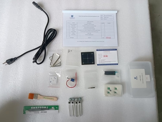 Όλοι σε ένα ενσωματωμένο σύστημα Linux επιλογών και θέσεων CHMT48VA Benchtop SMT μηχανή