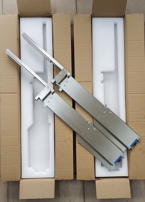 Fuji NXT Feeder Extender, Inline Feeding Station, Feeding Gun, NXT Feeder Loading Table (Προσθήκη τροφοδοσίας σε γραμμή, όπλο τροφοδοσίας, πίνακα φόρτωσης τροφοδοτή)