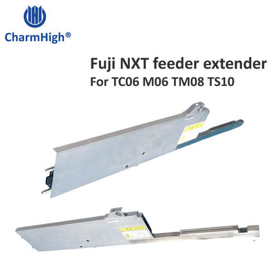 Fuji NXT Feeder Extender, Inline Feeding Station, Feeding Gun, NXT Feeder Loading Table (Προσθήκη τροφοδοσίας σε γραμμή, όπλο τροφοδοσίας, πίνακα φόρτωσης τροφοδοτή)